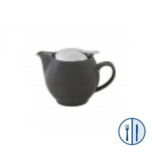 Bevande Teapot