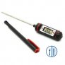 Probe Thermometer Digital