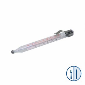 Thermometers