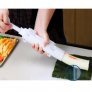 Sushi Mould Roller Kit