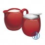 Creamer and Sugar Set