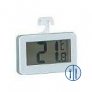 Fridge Freezer Thermometer