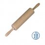 Rolling Pins