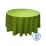 Tablecloth Round