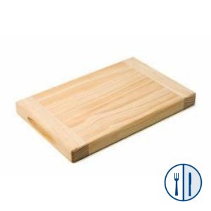 Cutting Boards Wooden