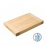 Cutting Boards Wooden