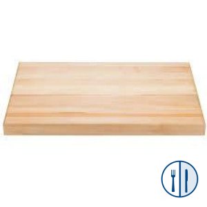 Cutting Boards Wooden