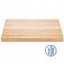 Cutting Boards Wooden