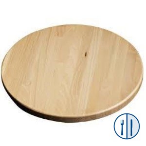 Cutting Boards Wooden