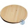 Cutting Boards Wooden