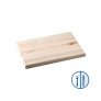 Cutting Boards Wooden