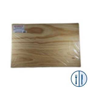 Cutting Boards Wooden