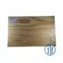 Cutting Boards Wooden