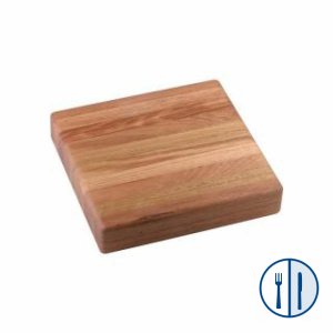 Cutting Boards Wooden