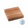 Cutting Boards Wooden