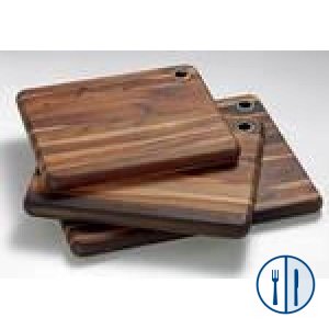 Cutting Boards Wooden