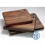 Cutting Boards Wooden