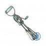 Egg Beater