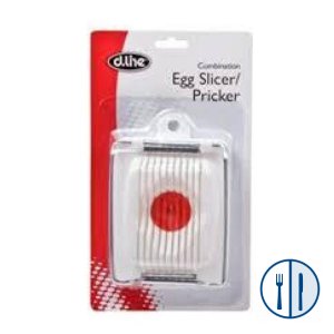 Egg Slicers