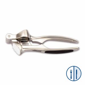 Garlic Press