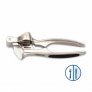 Garlic Press