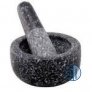 Mortar and Pestle