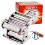 Pasta Maker