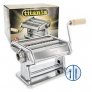 Pasta Maker