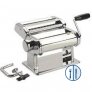 Pasta Maker