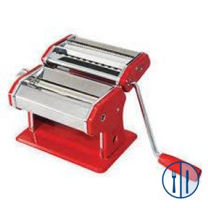 Pasta Maker