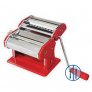 Pasta Maker