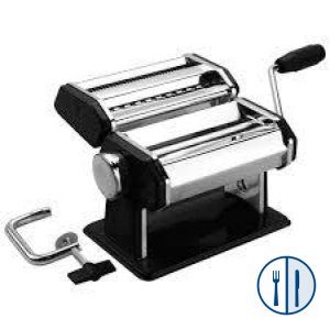 Pasta Maker