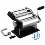 Pasta Maker