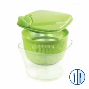 Salad Spinner