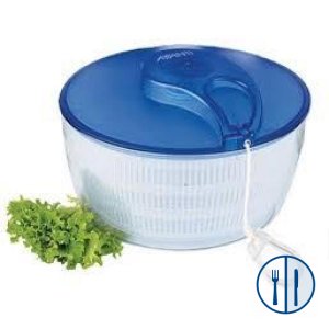 Salad Spinner