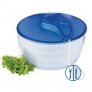 Salad Spinner