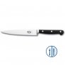 Paring Knife