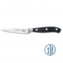 Paring Knife