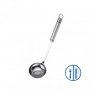 Ladles