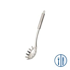 Pasta Fork