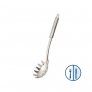 Pasta Fork