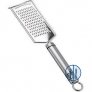 Grater