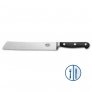 Bread Knife