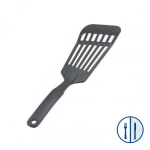 Utensils Nonstick Nylon