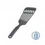 Utensils Nonstick Nylon