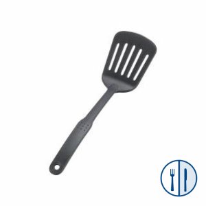 Utensils Nonstick Nylon