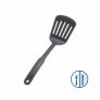 Utensils Nonstick Nylon