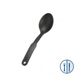 Utensils Nonstick Nylon