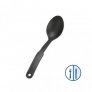 Utensils Nonstick Nylon