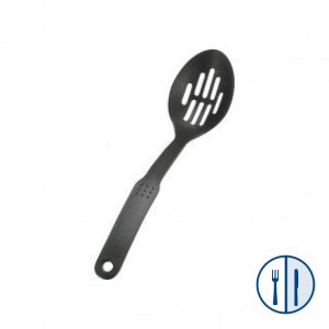 Utensils Nonstick Nylon